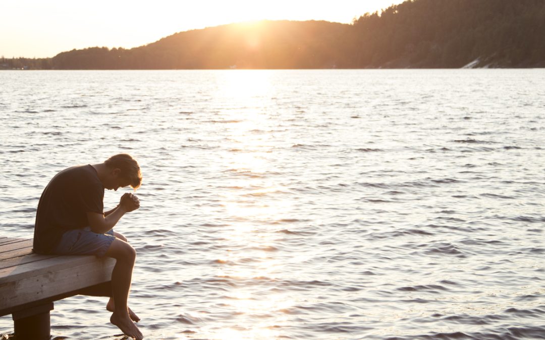 The Beauty of Accountability: Nurturing Growth and Strengthening Faith