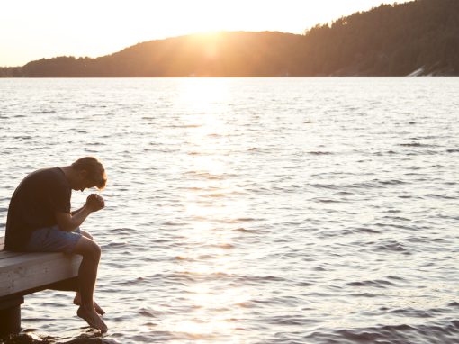 The Beauty of Accountability: Nurturing Growth and Strengthening Faith