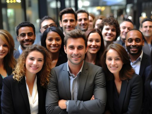 Evangelism Reframed: Bringing Genesis 1 Evangelism to Work