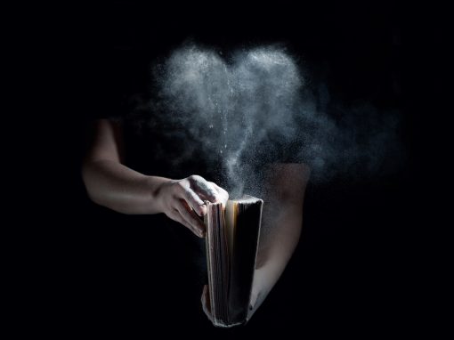Are you a functioning Christian Deist?