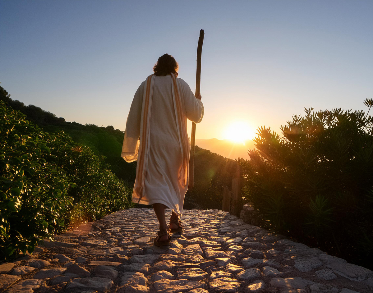 What Is Your Leadership Seeking?